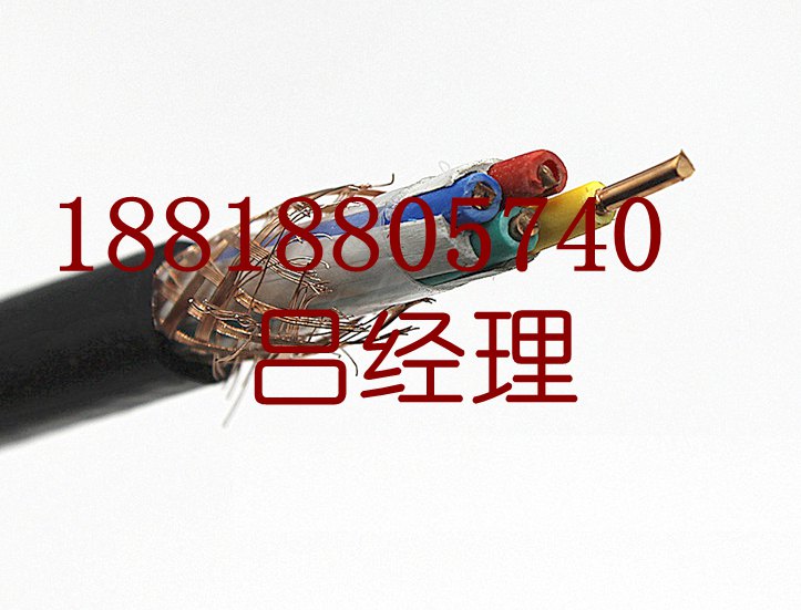 廣東華新電纜電線(xiàn)