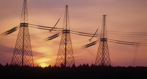 新能源、智網(wǎng)與電改將推動國內(nèi)電力電纜需求穩(wěn)定增長