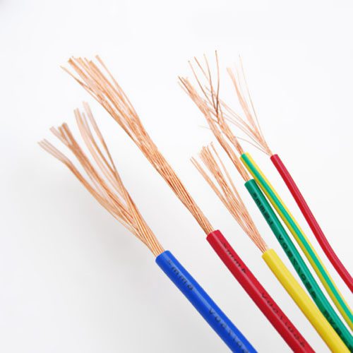 廚房用幾平方電線？用錯了就會經(jīng)常跳閘！ 